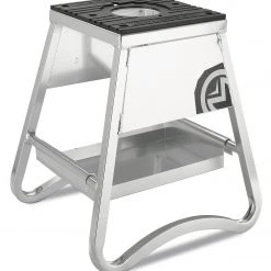 Moose Aluminum Bike Stand