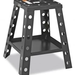 Moose Fundamental Bike Stand