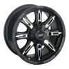 Moose Racing 423X Wheels -Moose Racing Sales Shop moose racing423 x wheels 1