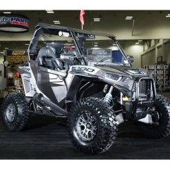 Moose Racing 545X Wheels -Moose Racing Sales Shop moose racing545 x wheels4110 5