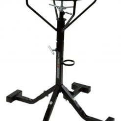 Moose Racing Portable Tire Changer