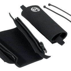 Moose Racing Easy On Fork Skins