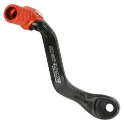 Moose Racing Forged Shift Lever
