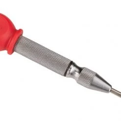 Moose Racing Automatic Center Punch