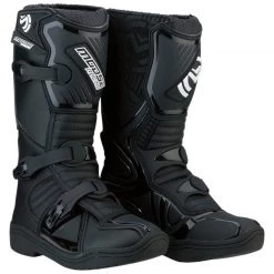 Moose Racing Kids M1.3 MX Boots