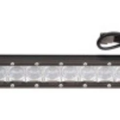 Moose Racing 22" LED Light Bar Kit