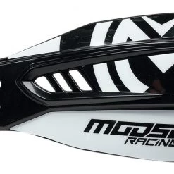 Moose Racing Qualifier Handguards