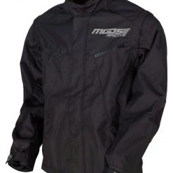 Moose Racing Qualifier Jacket
