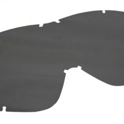 Moose Racing Qualifier Lens