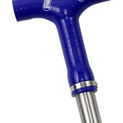 Moose Racing Radiator T Piece Hose Kit KTM / Husqvarna 250cc-501cc 2019-2022