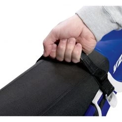 Moose Racing Rear Lift Strap