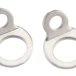 Moose Racing Strap Rings