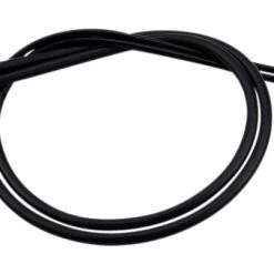 Moose Racing Throttle Cable