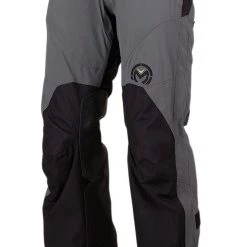 Moose Racing XCR Pants